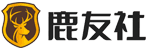 ¹