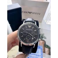 ƤʿֱArmani ᾭ
