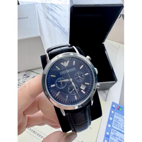 ƤʿֱArmani ᾭ
