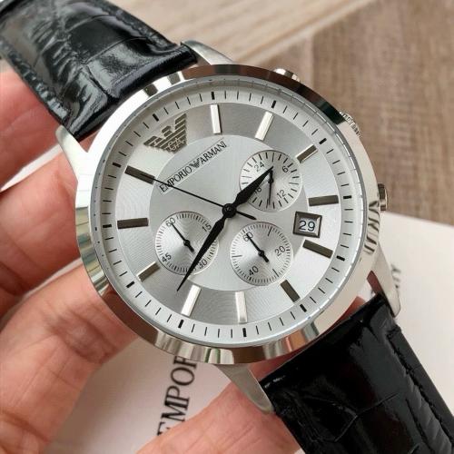 ƤʿֱArmani ᾭ
